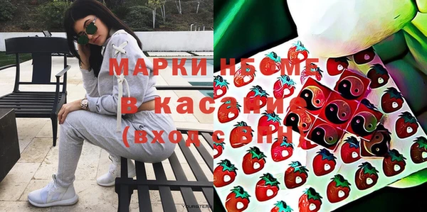 твердый Вяземский