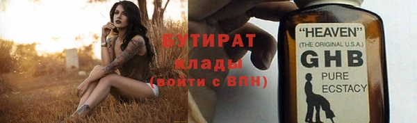 твердый Вяземский