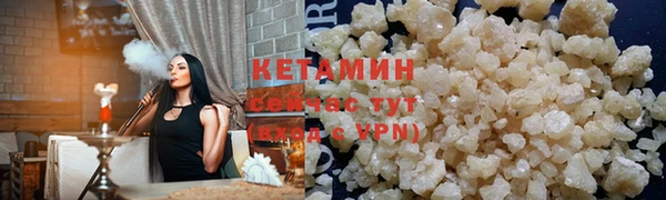 твердый Вяземский